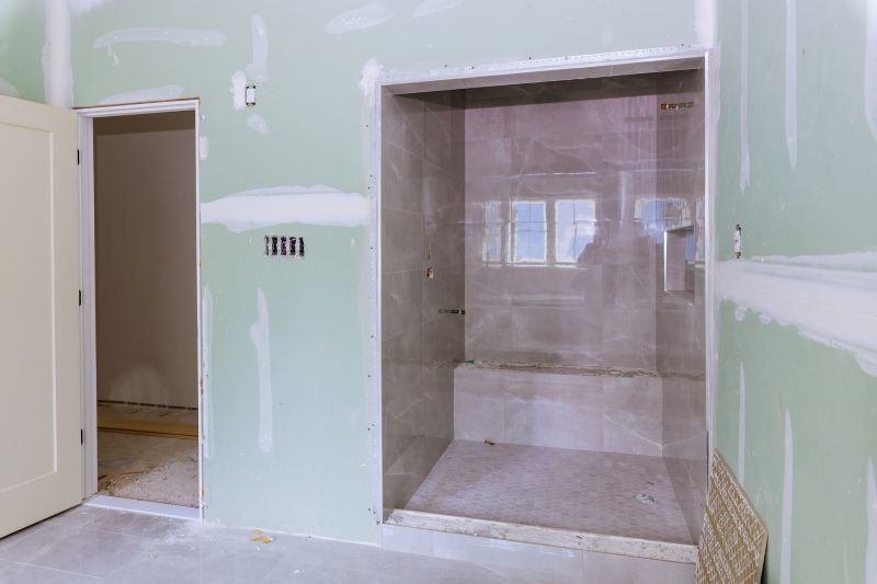 Modern Lighting and Fixtures